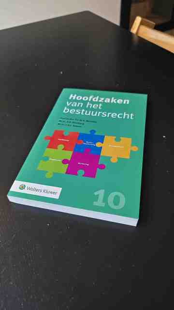 9789013166712-Hoofdzaken-van-het-bestuursrecht