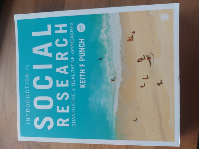 9781446240939-Introduction-to-Social-Research