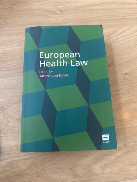9789046607251-European-health-law