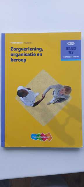 9789006910360-Zorgverlening-organisatie-en-beroep-niveau-4