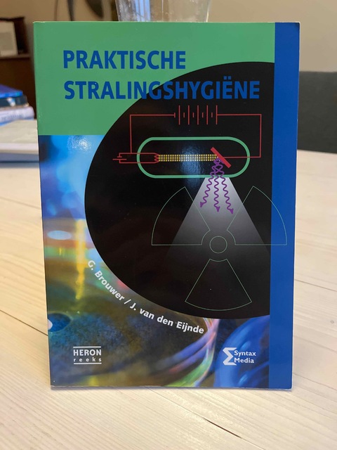 9789077423097-Praktische-stralingshygiene-druk-5