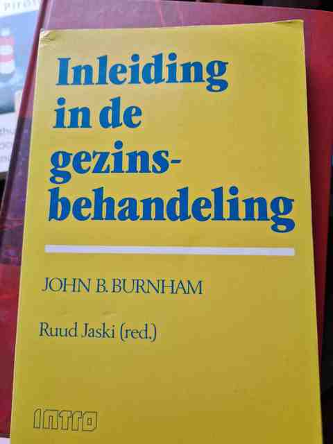 9789055740239-Inleiding-in-de-gezinsbehandeling