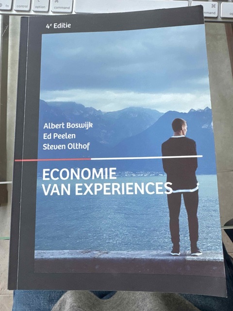9789043028974-Economie-van-experiences