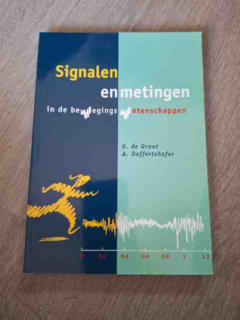 9789086590827-Signalen-en-metingen-in-de-bewegingswetenschappen