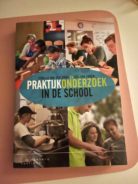 9789046907320-Praktijkonderzoek-in-de-school