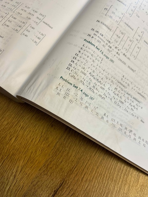 9780470646137-Advanced-Engineering-Mathematics-International-Student-Version