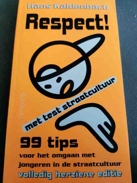 9789044607062-Respect