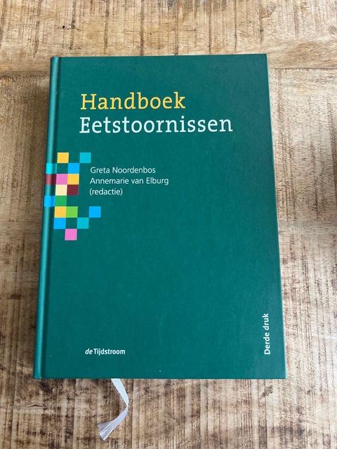 9789058982506-Handboek-eetstoornissen