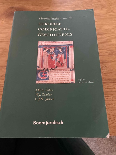 9789462906327-Hoofdstukken-uit-de-Europese-Codificatiegeschiedenis