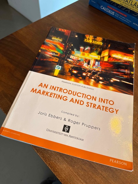 9781781346280-Intro-Marketing-and-St