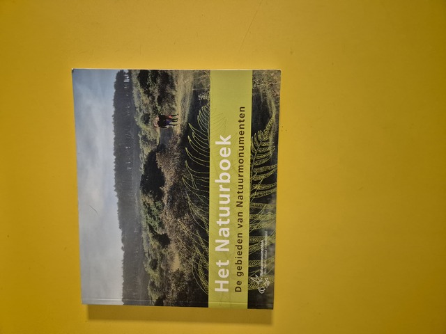 9789070099459-Het-Natuurboek