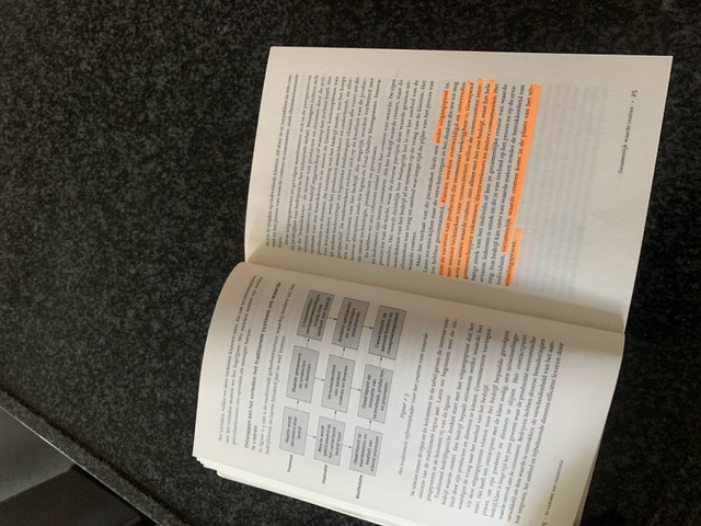 9789025424770-De-toekomst-van-concurrentie