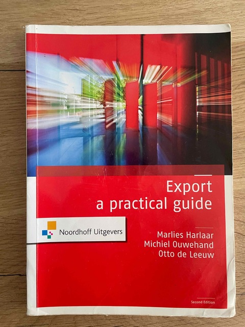 9789001795740-Export