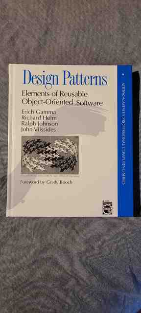 9780201633610-Design-Patterns