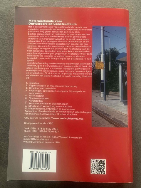 9789065623058-Materiaalkunde-voor-ontwerpers-en-constructeurs
