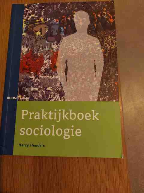 9789462363625-Praktijkboek-sociologie