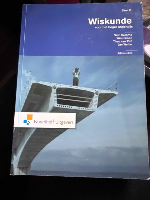 9789001764401-Wiskunde-HO-B-LB