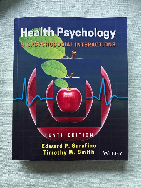 9781119577805-Health-Psychology