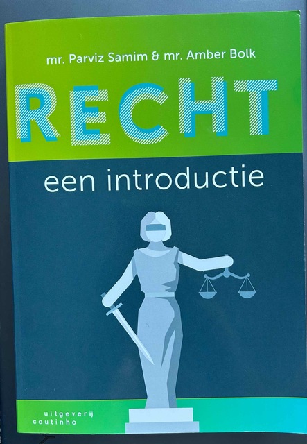 9789046907115-Recht-een-introductie