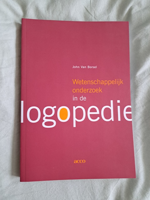 9789462921740-Wetenschappelijk-onderzoek-in-de-logopedie