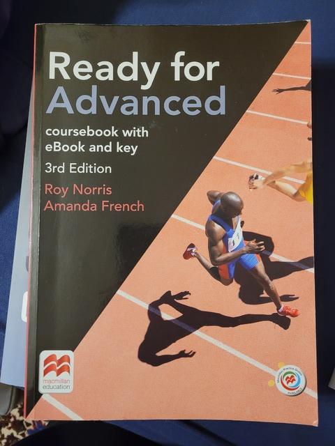 9781786327574-Ready-for-Advanced-CAE-3rd-Ed-Students-Book-Key-Macmillan-Practice-Online-Online-Audio-eBook