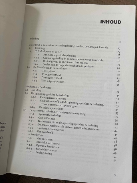 9789066656550-Het-gezin-centraal