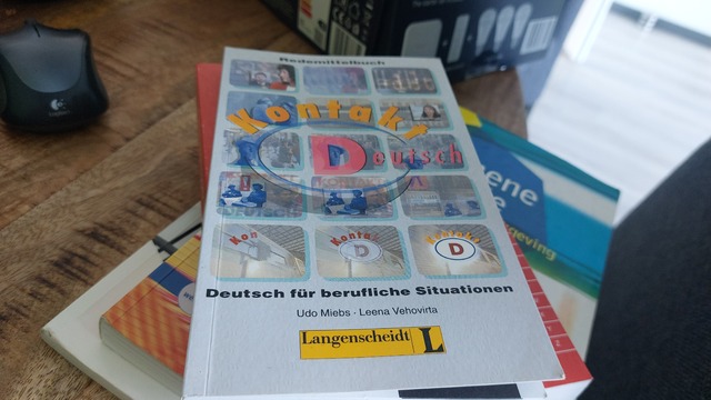 9783468905216-Kontakt-Deutsch