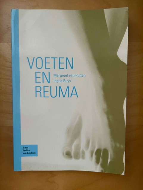 9789031352975-Voeten-en-reuma