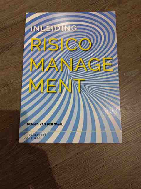 9789046906613-Inleiding-risicomanagement