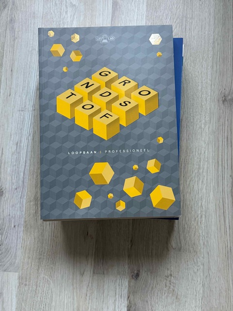 9789492667243-Grondstof-Loopbaan-Professioneel