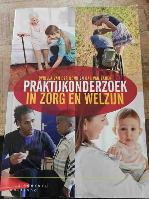 9789046906606-Praktijkonderzoek-in-zorg-en-welzijn