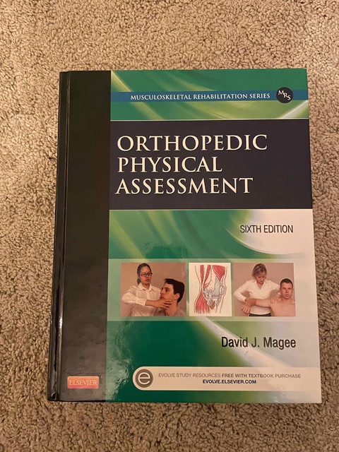 9781455709779-Orthopedic-Physical-Assessment