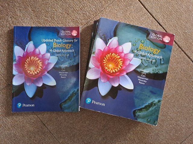 9781292170435-Biology-A-Global-Approach-Global-Edition