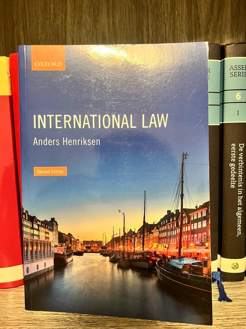 9780198828723-International-Law