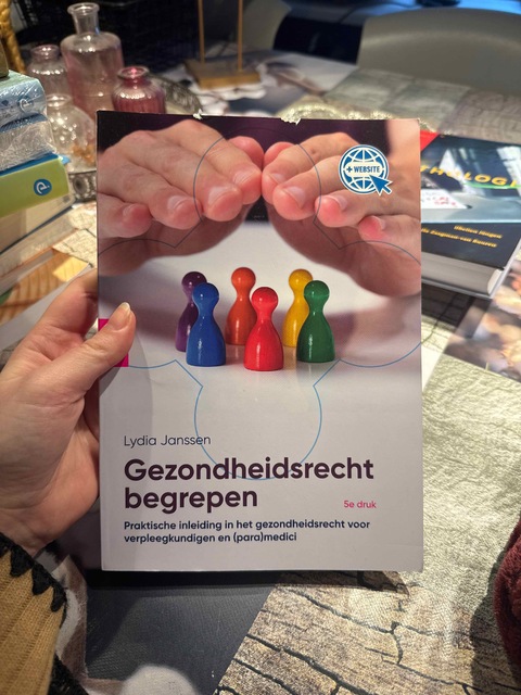 9789024437139-Gezondheidsrecht-begrepen