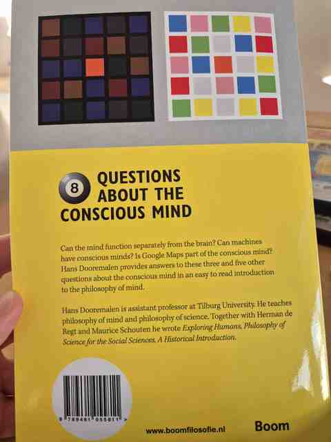 9789461055811-8-Questions-about-the-conscious-mind