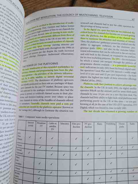 9781844570102-Contemporary-World-Television