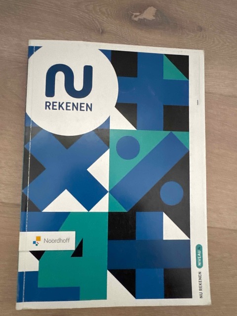 9789001299941-NU-Rekenen-mbo-niveau-4-2021-Leerwerkboek