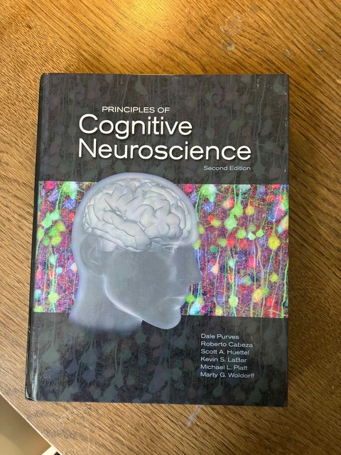 9780878935734-Principles-of-Cognitive-Neuroscience