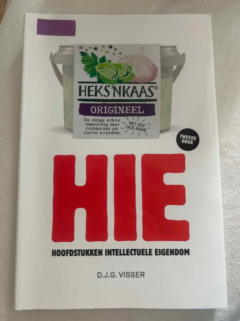9789086920747-Hoofdstukken-intellectuele-eigendom