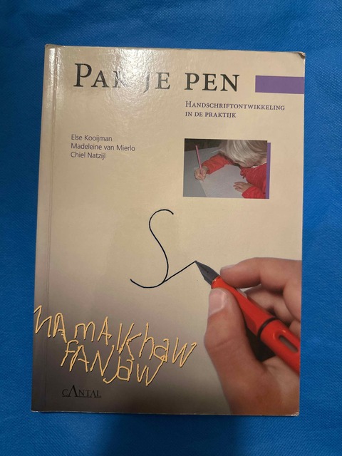 9789490681050-Pak-je-pen
