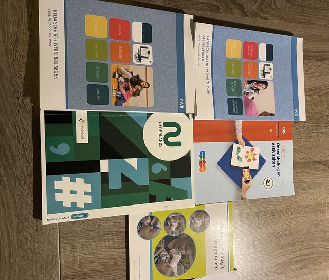 9789001278052-NU-Nederlands-niveau-3f-Leerwerboek