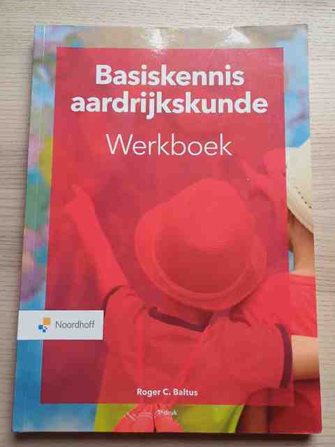 9789001734473-Basiskennis-aardrijkskunde