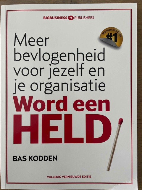 9789491757310-Word-een-held