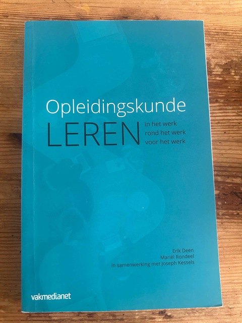 9789462154872-Opleidingskunde