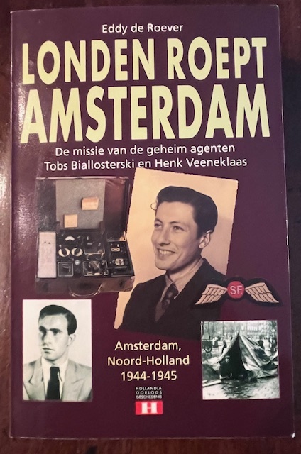 9789064100475-Londen-roept-Amsterdam