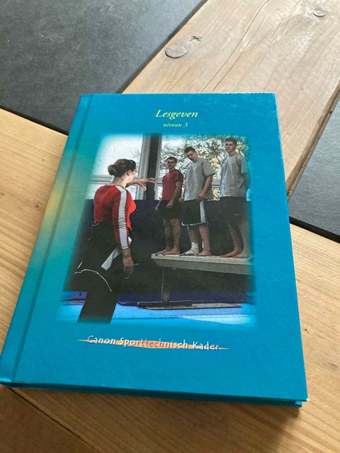 9789085241348-Lesgeven-niveau-3