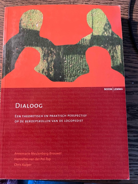 9789059314955-Dialoog