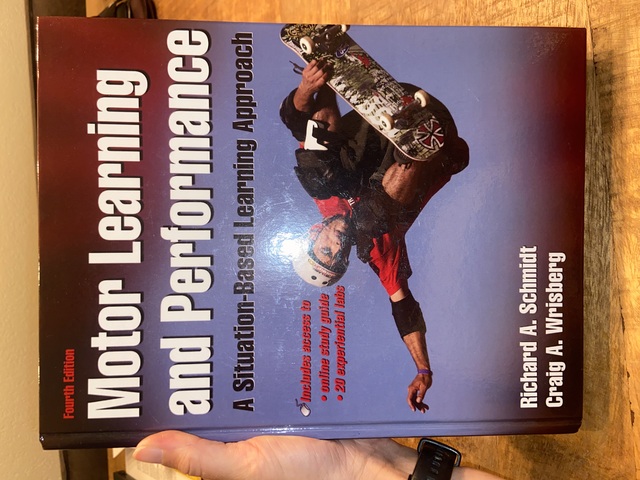 9780736069649-Motor-Learning-and-Performance