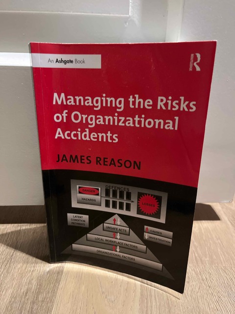 9781840141047-Managing-the-Risks-of-Organizational-Accidents
